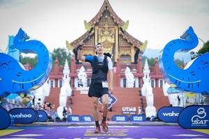 BIB: 
                            <button type="button" onclick="openModal(22704270)" class="btn btn-primary btn-sm float-right btn-popup" data-toggle="modal" data-target=".modal-high-quality">
                        <i class="fas fa-shopping-cart"></i> Add to Cart
                    </button>
                                            <button type="button" onclick="isThisMe(22704270, true)" class="btn btn-success btn-sm float-right btn-popup btn-isme hidden" data-toggle="tooltip" data-placement="bottom" title="นี่คือรูปของคุณใช่ไหม คลิกที่นี่เพื่อเอาเข้าอัลบั้ม">
                        <i class="fas fa-plus"></i> Add to album
                    </button>
                    <button type="button" onclick="isThisMe(22704270, false)" class="btn btn-warning btn-sm float-right btn-popup btn-isnotme hidden">
                        <i class="fas fa-ban"></i> Remove from album
                    </button>